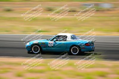 media/May-19-2024-Nasa (Sun) [[e5555f4cac]]/Race Group B/Race-Turn 1 (Inside)/